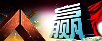 安新烧烤加盟,学烧烤技术,开烧烤店多少钱